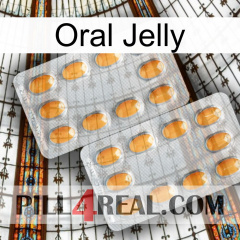 Oral Jelly cialis4